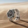 Amazfit T-Rex Pro - Thumbnail Image 3