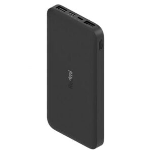 Xiaomi Redmi Power Bank 10000 mAh