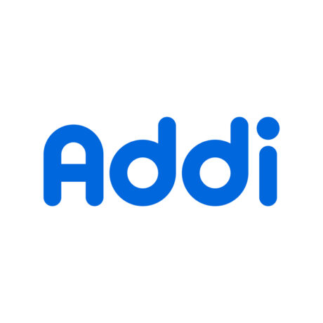 Financiación con Addi para comprar celulares, gadgets y tecnología en cuotas sin complicaciones