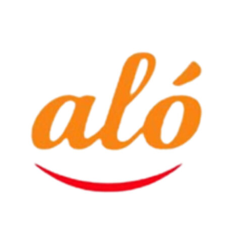 Financiación con Aló Credit para comprar celulares y tecnología en cuotas fáciles