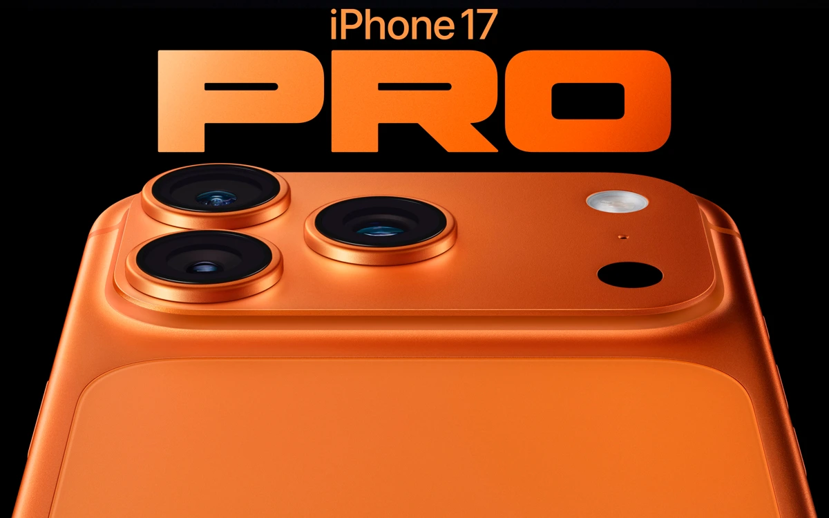 iphone 17 pro max vs xiaomi 17 pro max