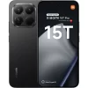 Xiaomi 15T Pro 5G 512 + 12 GB - Thumbnail Image 4