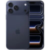 iPhone 17 Pro Max 5G 256 GB - Thumbnail Image 3