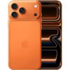 iPhone 17 Pro Max con diseño premium, cámara avanzada y pantalla de alto rendimiento