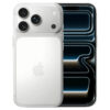 iPhone 17 Pro Max 5G 256 GB - Thumbnail Image 4