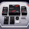 Infinix GT 30 Pro con cámara avanzada, pantalla fluida y rendimiento gamer